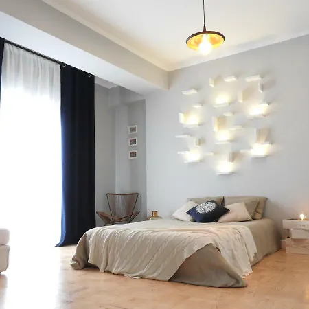 Lisbon Airport Hostel-3